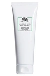 ORIGINS CHECKS AND BALANCES™ FROTHY FACE WASH,0XJE01