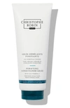 Christophe Robin Purifying Conditioner Gelee 6.8 Oz.
