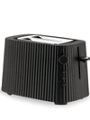 Alessi Kitchen And Tools Black 1 In Black