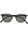 OLIVER PEOPLES RILEY SUNGLASSES