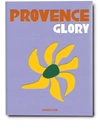 ASSOULINE PROVENCE GLORY