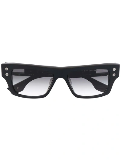 Dita Eyewear Grandmaster Seven Sunglasses
