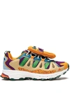 Adidas Originals X Sean Wotherspoon Superturf Adventure "jiminy Cricket" Sneakers In Yellow