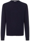 MAURO GRIFONI jumper,GL11001061 111