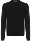 MAURO GRIFONI GRIFONI jumper,GL11001061 003