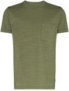 ORLEBAR BROWN SAMMY II 短袖T恤