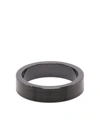 LE GRAMME 3G BAND RING