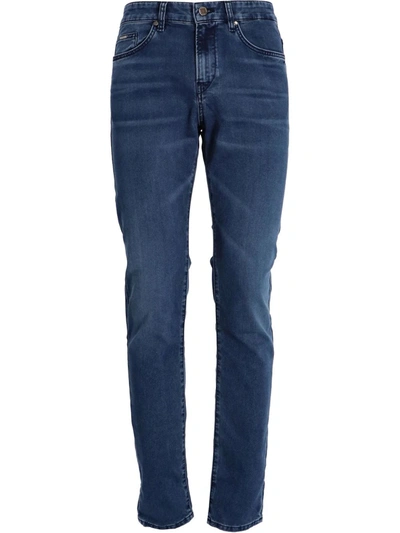 Men's HUGO BOSS Jeans Sale, Up To 70% Off | ModeSens