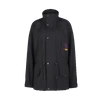 66 North Men's Kría Jackets & Coats In Black