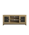 A DESIGN STUDIO SELWYN TV STAND FOR TVS UP TO 65"