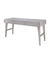 ACME FURNITURE BRANCASTER DESK