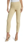By Design Travel Pants In Khaki