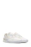 CAMPER NOTHING LACE-UP SNEAKER