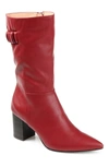 JOURNEE COLLECTION WILO BOOT