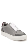 Abound Felix Lace-up Sneaker In Grey