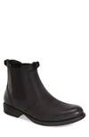 EASTLAND 'DAILY DOUBLE' CHELSEA BOOT