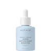 NUFACE PROTECT AND TIGHTEN SUPER ANTIOXIDANT BOOSTER SERUM 30ML