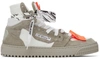 OFF-WHITE OFF-COURT 3.0 trainers