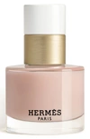 Hermes Les Mains Hermès In 01 Rose Porcelaine