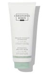 CHRISTOPHE ROBIN HYDRATING MELTING MASK WITH ALOE VERA, 6.75 OZ,300057226