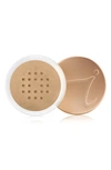 Jane Iredale Amazing Base® Loose Mineral Powder Foundation Broad Spectrum Spf 20 In Riviera