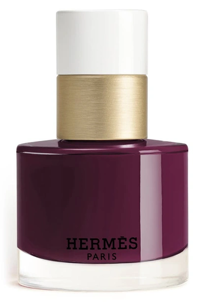 HERMES LES MAINS HERMÈS,72201077101