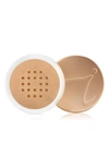 Jane Iredale Amazing Base® Loose Mineral Powder Foundation Broad Spectrum Spf 20 In Caramel