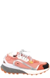 ADIDAS BY STELLA MCCARTNEY ADIDAS BY STELLA MCCARTNEY OUTDOOR BOOST 2.0 COLD.RDY SNEAKERS