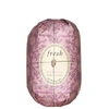 Fresh 8.8 Oz. Signature Hand-milled Oval Soap Bar