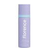 FLORENCE BY MILLS FLORENCE BY MILLS ZERO CHILL MAKEUP SETTING SPRAY 100ML,FLOR3003