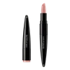 Make Up For Ever Rouge Artist Lipstick 150 Insipring Petal 0.113oz / 3.2 G In Inspiring Petal