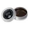 Make Up For Ever Dust Grease