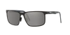 MAUI JIM MAUI JIM MAN SUNGLASSES WANA,603429065270