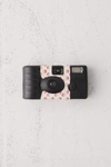 Urban Outfitters Uo Disposable Camera In Yin Yang