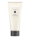 Jo Malone London English Pear & Freesia Exfoliating Shower Gel