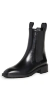 AEYDE SIMONE CHELSEA BOOTS,AEYDE30027