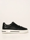 Brimarts Trainers  Men In Black