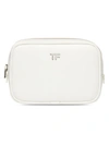 TOM FORD LIMITED EDITION SOLEIL COSMETIC BAG,400015135739