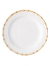 Juliska Classic Bamboo Charger Plate