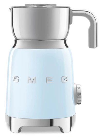 Smeg 50's Retro Line Milk Frother