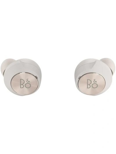Bang & Olufsen Beoplay Eq In-ear Headphones In Neutrals