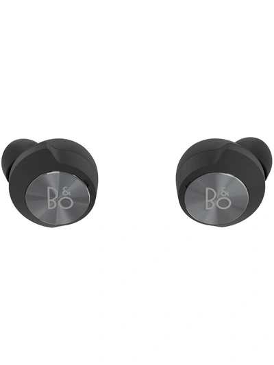 Bang & Olufsen Beoplay Eq In-ear Headphones In Black