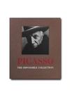 ASSOULINE PABLO PICASSO: THE IMPOSSIBLE COLLECTION