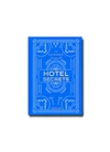 Assouline The Luxury Collection: Hotel Secrets With $10 Credit