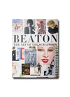 Assouline Cecil Beaton: The Art Of The Scrapbook