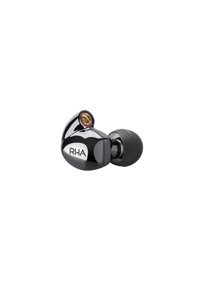 Rha Cl2 Planar Magnetic Headphones