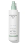 Christophe Robin Hydrating Mist 5.1 Oz.