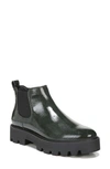 Franco Sarto Balin Bootie In Forest