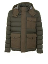 FAY DOWN JACKET,NAM32430120 PGQV800