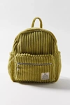 citi trends mini backpacks Bric's Olive X-Travel City Backpack Piccolo